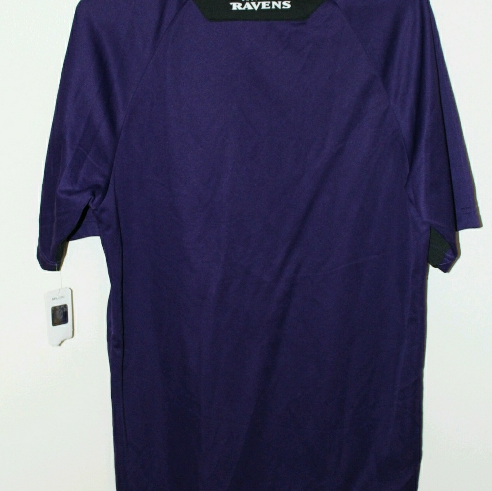 Fanatics